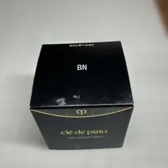 タンナチュールブラン BN 25g