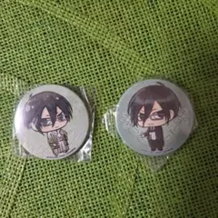 Item thumbnail for item c8c1fdf3-87cf-4720-af4d-60cee44369e0