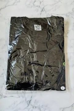 希少】ずとまよ 5th HP TOP LongTee 2 Lサイズ - メルカリ
