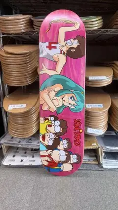 Item thumbnail for item 19cb6c31-6e59-4d51-928e-3c9771920239