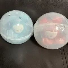 twice Lovelys ガチャ　セット