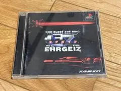 Item thumbnail for item a870cf9e-2403-4788-8d40-f8b055c279a5