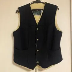 2025年最新】SCHOTT メンズ ダウンベスト・キルティングベストの人気