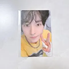 ef( ◠‿◠ )プロフお読み下さい様 リクエスト 3点 まとめ商品