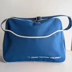 Item thumbnail for item b79ea3e8-ecbf-428e-99b8-01f01d7cc448