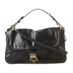 Item thumbnail for item 2e87d0b9-49f8-4569-a827-558a5bdaf150