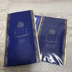 2026年最新】水素美人の人気アイテム - メルカリ