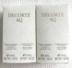 よっちー様 リクエスト 2点 まとめ商品