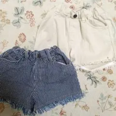 Item thumbnail for item 9d76dbf4-5529-485f-9765-d59bd192739e