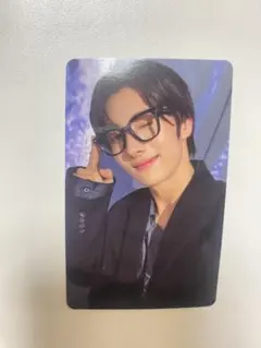 tws トゥアス　Last Bell hmv ラキドロ　トレカ　ヨンジェ　トレカ