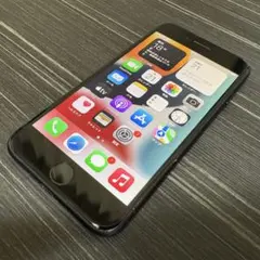 345【早い者勝ち】iPhone7 256GB SIMフリー☆ - メルカリ