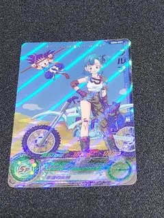 2026年最新】ugm4-gcp1の人気アイテム - メルカリ