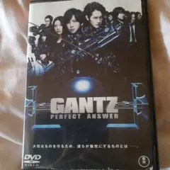 Item thumbnail for item a699d50d-583b-4726-8db1-586390dc38cf