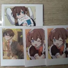 Item thumbnail for item 59c70bc3-d04b-4c19-bcac-4442a8343b26