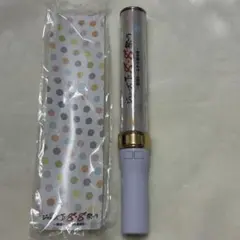 2026年最新】8.8 ペンライトの人気アイテム - メルカリ