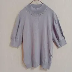 Item thumbnail for item 1d7cc272-773d-4de2-bef2-049b029dd568