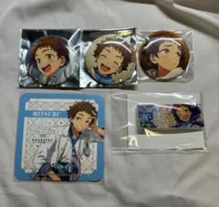 あんスタ 天満光 まとめ売り