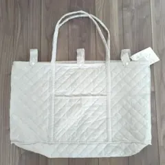 Item thumbnail for item 3c8c1040-49c8-4e92-9681-151bfa6afc5b