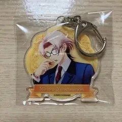 2026年最新】ときメモGS4の人気アイテム - メルカリ