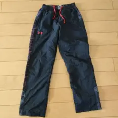 Item thumbnail for item 948367f9-1306-4926-8964-cac174b554cb