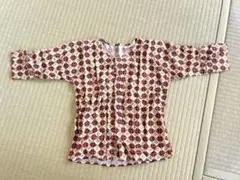 よん様 リクエスト 2点 まとめ商品