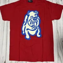 lois様 リクエスト 3点 まとめ商品