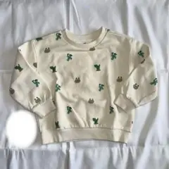 24m トップス