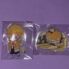 にじさんじ スイーツパラダイス アクリルスタンド 宇佐美リト