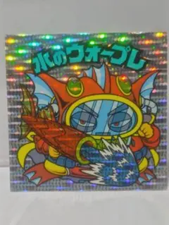 タッカム様 リクエスト 2点 まとめ商品