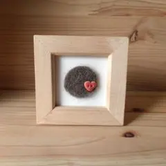 Item thumbnail for item 09a7457d-51fb-4430-a42f-44c76191d65b