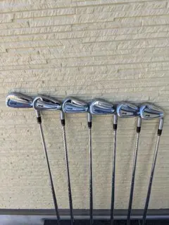 Item thumbnail for item 1e19f8a3-3cad-4a48-8d87-7e8abbf33d9f