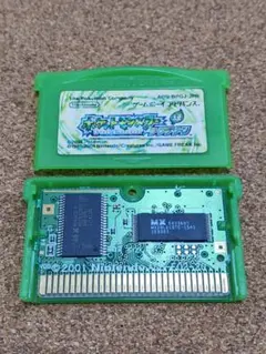 るる。@購入者は商品説明文・プロフ必読様 リクエスト 2点 まとめ商品