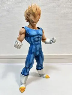 2025年最新】ドラゴンボール フィギュア リペイントの人気アイテム