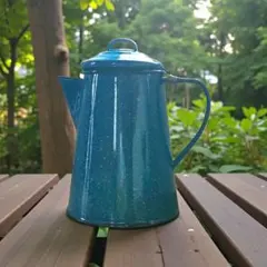 2026年最新】ビンテージ ケトルの人気アイテム - メルカリ