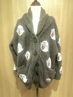 Item thumbnail for item b77bd4a8-01db-4f6e-8fcf-e615f6b4887d