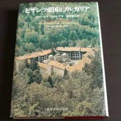 【今日のみ値下げ】ルチアーノヴィセンティン 名刺 東京グレートベアーズ グレベア 今日のみ値下げ】ルチアーノヴィセンティン 名刺 東京グレートベアーズ