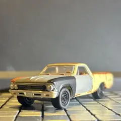 ひろぺったん様 リクエスト 4点 まとめ商品