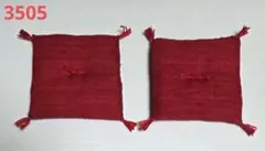 Item thumbnail for item 23d8eb00-788a-43e8-8436-08a98bb88cb3