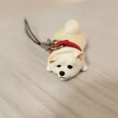 Item thumbnail for item 34cfe6ca-f451-4155-90a7-1368738d7f68