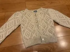 Item thumbnail for item 6539ced1-2b9f-4372-84ff-a3e780d7e1c2