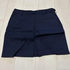 ★新品未使用 キャロウェイ ゴルフスカート レディース ★