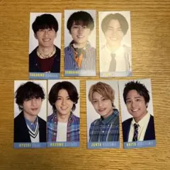 Item thumbnail for item c74475fc-1665-4484-928e-7bd868e69c07