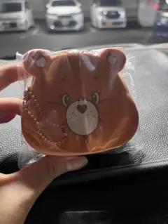 Item thumbnail for item fcafcff2-fb47-42f4-b142-c1e43a8a9a2b