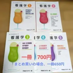 Item thumbnail for item 3f2e1f95-ada4-4dac-9840-f9d13f2ce8d7