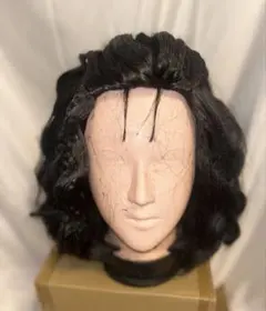 Item thumbnail for item e05a56ce-329d-4659-8a21-60958d0ebef0