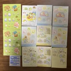 Item thumbnail for item eb76156e-3a6b-4cbe-93ed-41334298ea0e