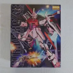 2026年最新】mg ストライクルージュの人気アイテム - メルカリ