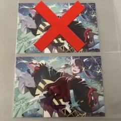 瀬織津姫と饒速日命カード　【絶版レア美品】日本語　正規品 瀬織津姫と饒速日命カード ([バラエティ]) | シュリアス山水, サラ