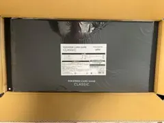 ポケモンカードゲームClassic サプライのみ