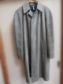 Item thumbnail for item ab1f7dde-0b76-4448-89cc-4e11896745bb